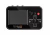 Technaxx Deutschland GmbH & Co. KG Digitalizator wideo retro FHD/VGA/QVGA 2.4 cale TX-182